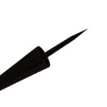 خط چشم ماژیکی ضدآب Magic Lines یورن